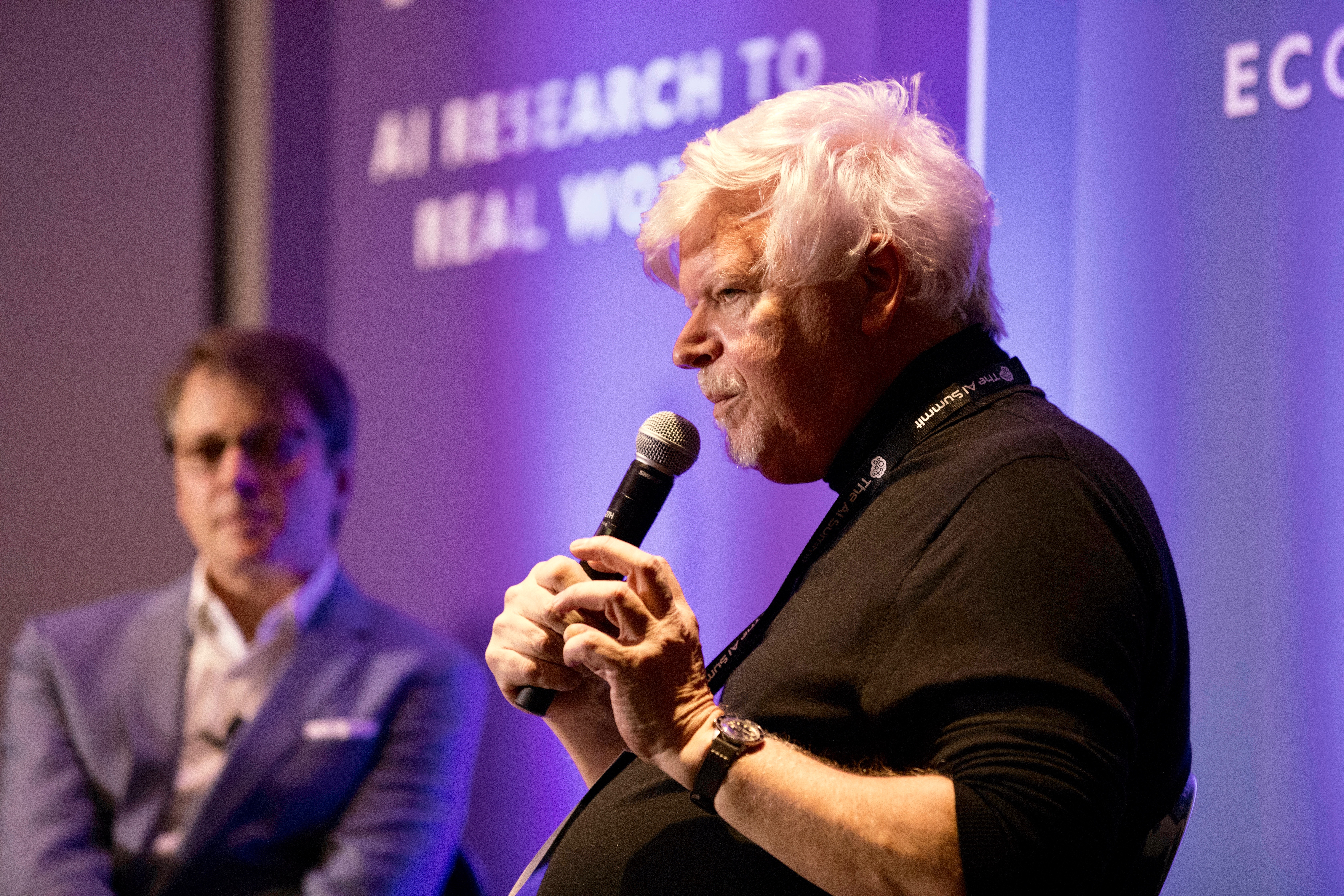 tidying up robot cost