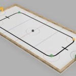 27th Annual ASEE Model Design Competition