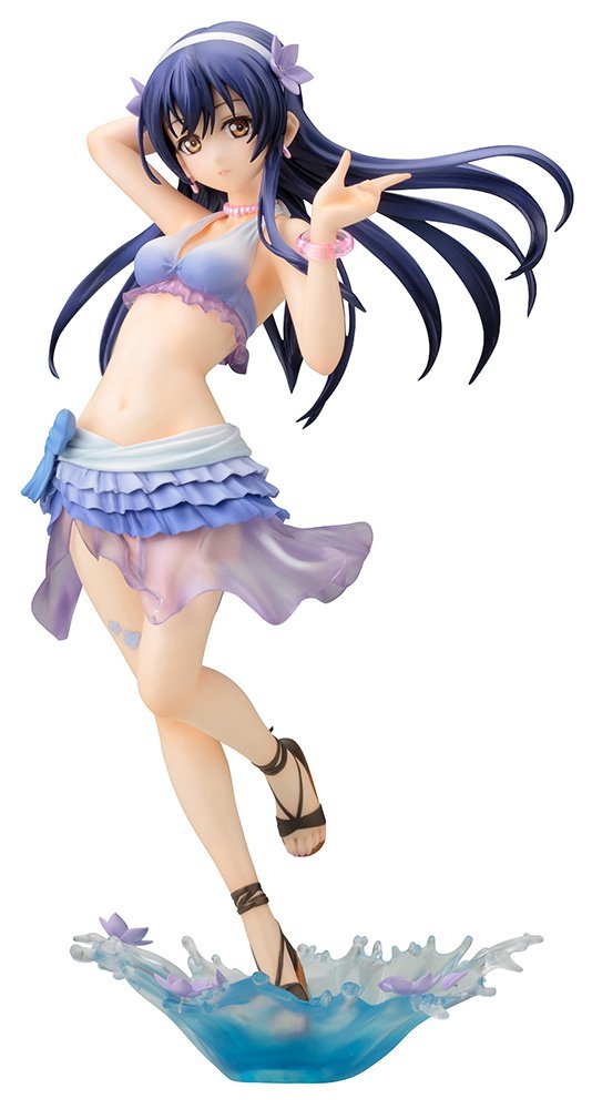 ▼ shopping mania プロフ必読様オーダー専用ページ△ 0509-2.jpg?fit=534,1000&ssl=1