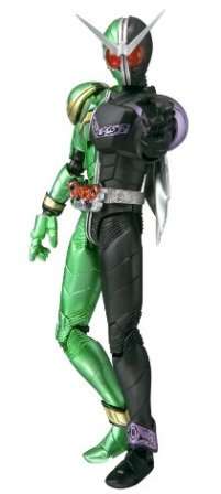 仮面ライダー』 S.H.Figuarts (バンダイ) 買取強化中！ – フィギュア