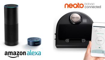 amazon-alexa