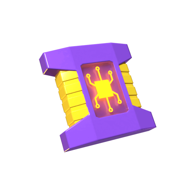 Special Feature Evolution Remote Control Package Farm Trader - Beautiful Gradient Texture - High Resolution