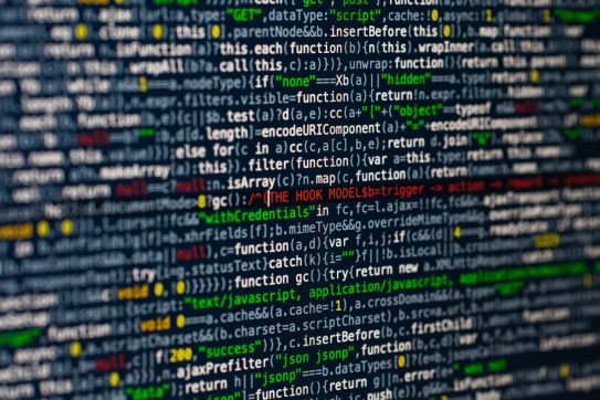 Ultimate easy guide to understand what is coding