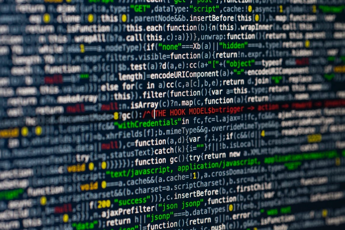 Ultimate easy guide to understand what is coding