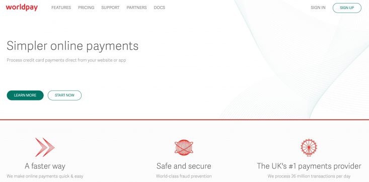 18 best paypal alternatives that are safe to use in 2020