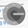 What Is Google Authenticator App | Robots.net