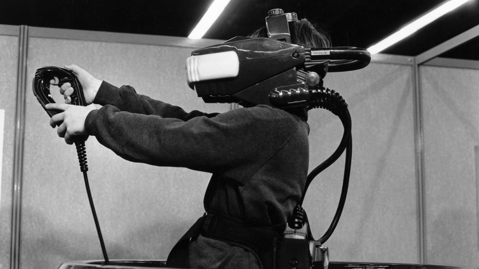 Virtual Reality Who Invented It Robots Net When Augmented Reality Was Invented 1690264377 