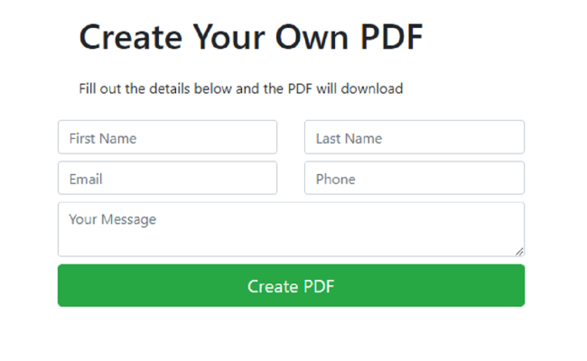 How To Link A PHP File To Html | Robots.net