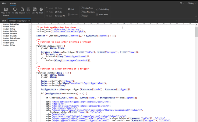 How To Change PHP Version In Xampp | Robots.net