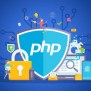 How To Prevent Sql Injections PHP | Robots.net