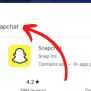 How To Download Data On Snapchat | Robots.net
