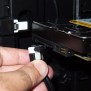How To Install SSD And HDD Together | Robots.net