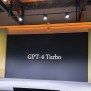 OpenAI Unveils GPT-4 Turbo And Fine-Tuning Program For GPT-4 | Robots.net