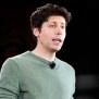 Sam Altman's Firing From OpenAI: A Timeline And The Fallout | Robots.net
