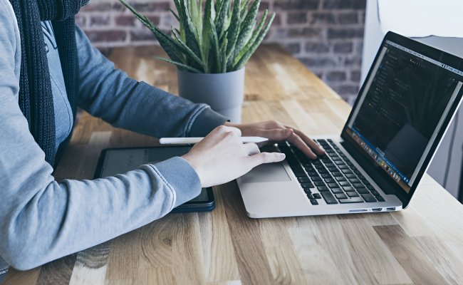 How To Make Google Chrome Default PDF Viewer | Robots.net