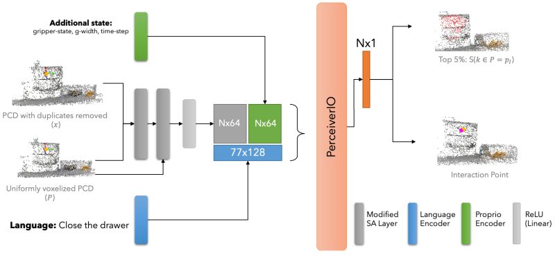 Github Pengabdi Tjoean Slap - Download Ultra HD Space Illustration | 4K