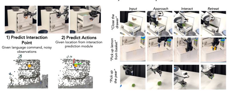 Slap Github - Ultra HD Vintage Illustration - HD