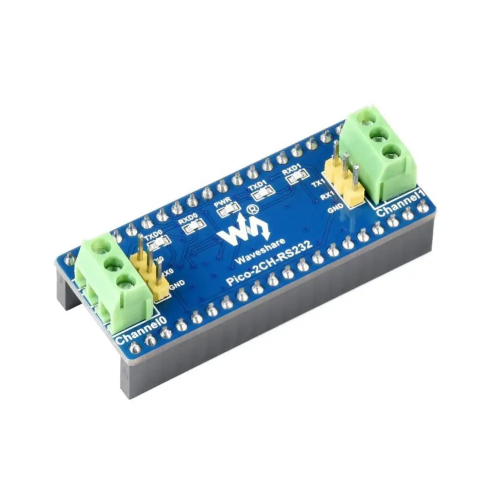 2-channel-uart-to-rs232-module-raspberry-pi-pico-sp3232een-transceiver-1.jpg