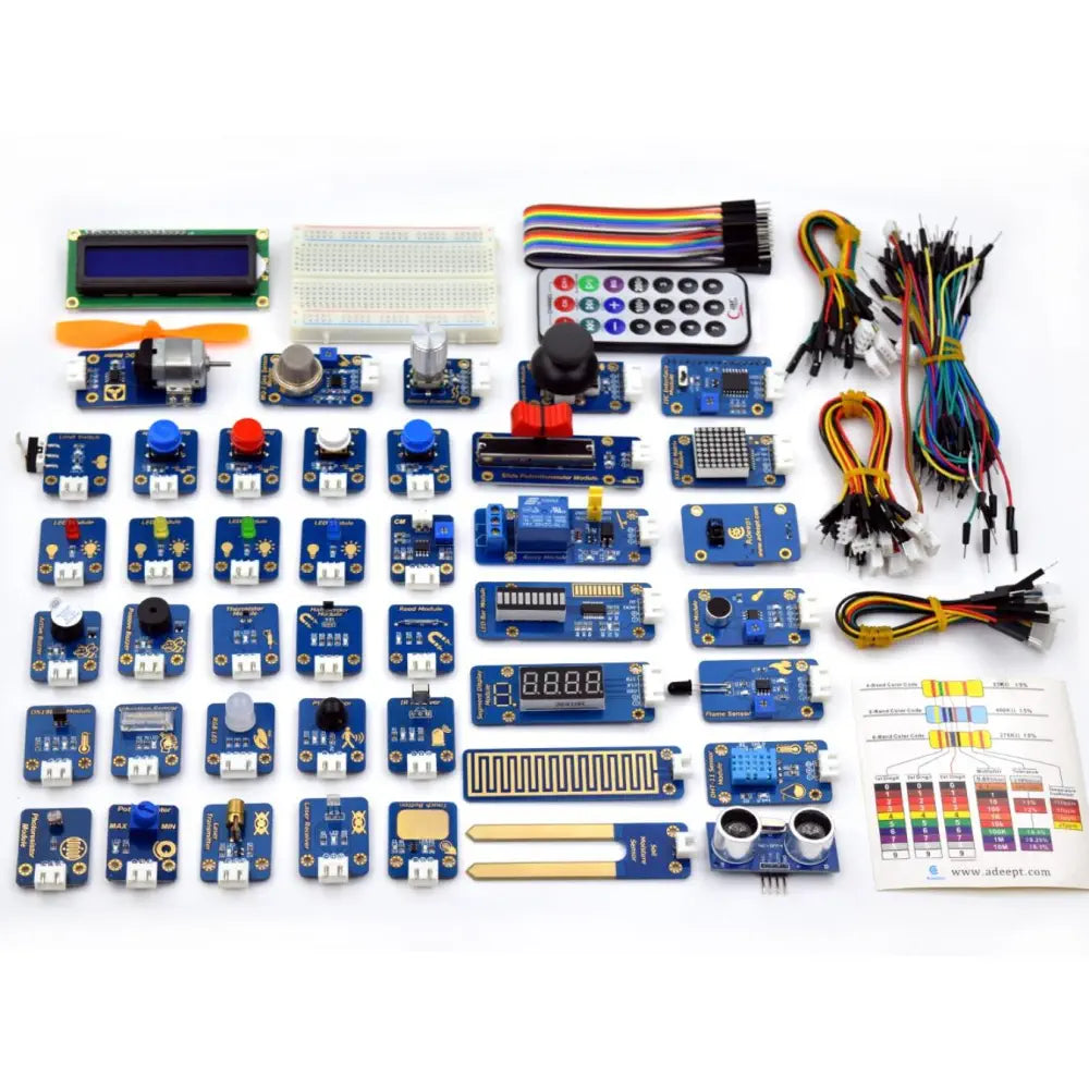 42-modules-ultimate-sensor-kit-arduino-uno-5_4829edd3-8421-43a3-a767-ea8fbb8efb67.jpg