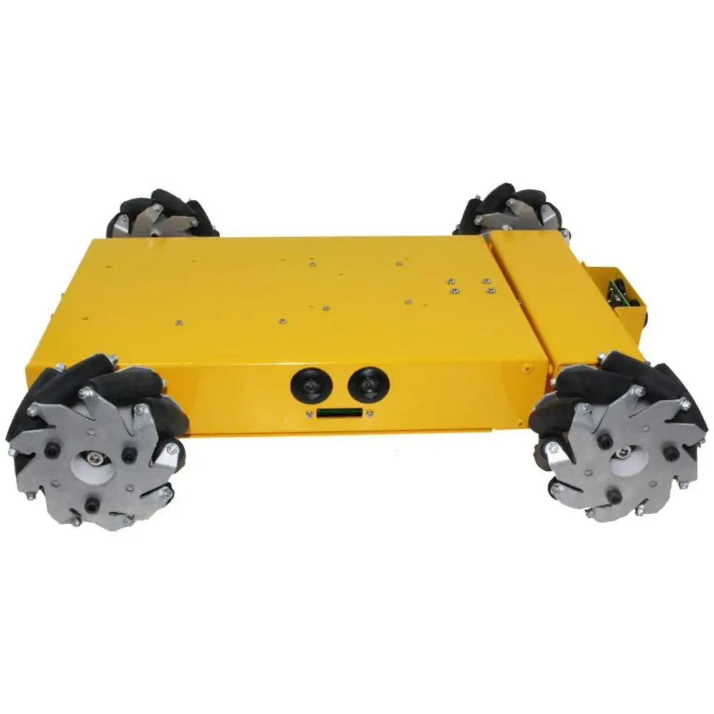4wd-arduino-compatible-mecanum-robot-kit-1.jpg