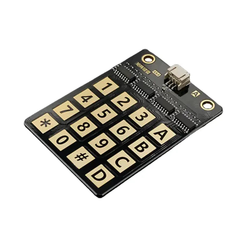 4x4-capacitive-touch-keyboard-16-keys-button-matrix-keypad-arduino-microbit-img1.jpg