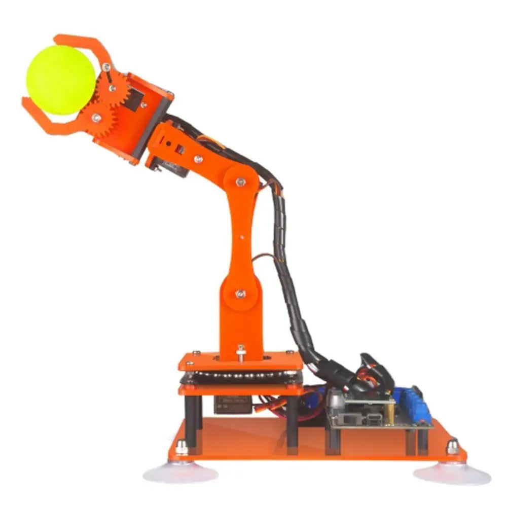 adeept-5-dof-arduino-compatible-programmable-orange-robot-arm-kit-w-oled-display.jpg