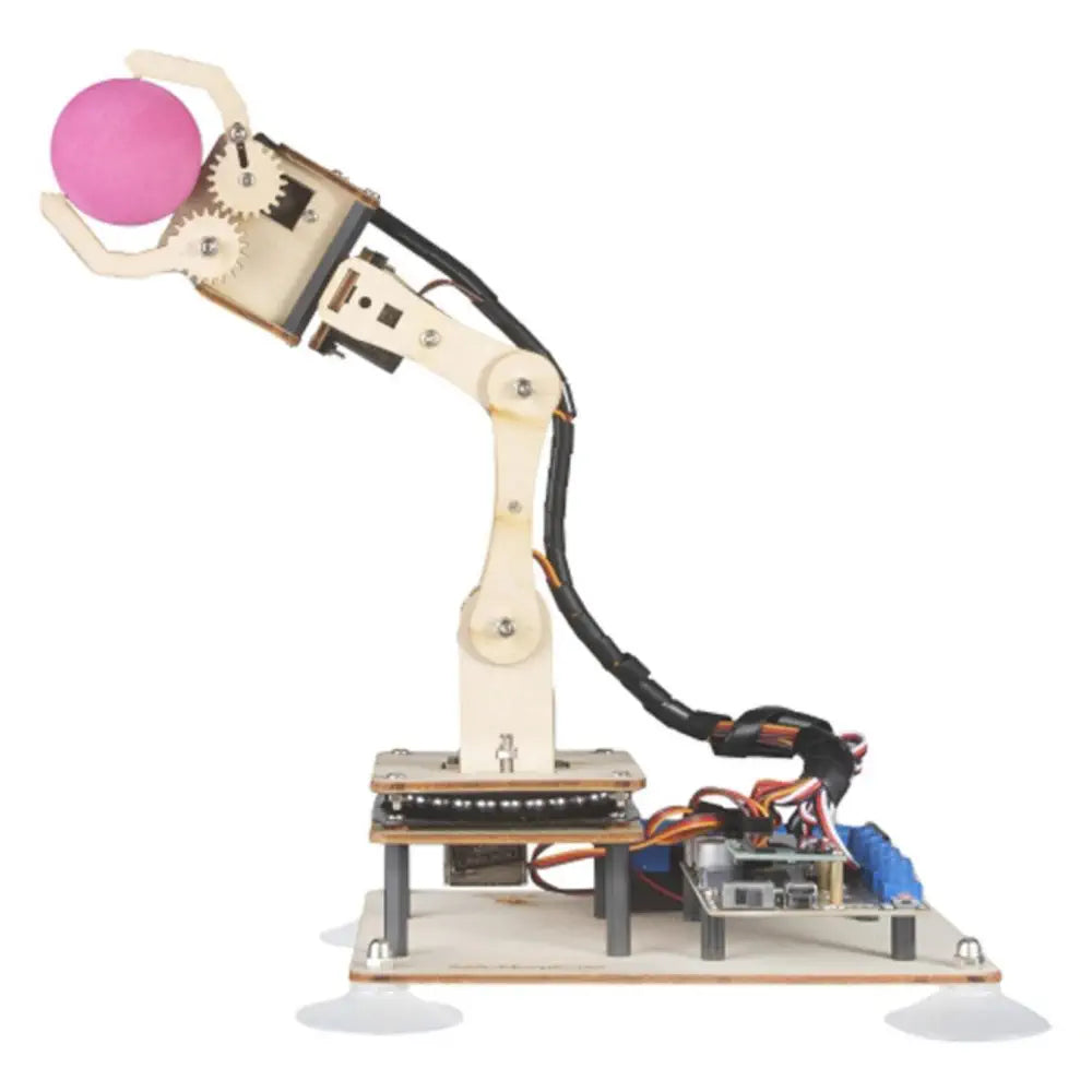 adeept-5-dof-arduino-compatible-programmable-wooden-robot-arm-kit-w-oled-display.jpg