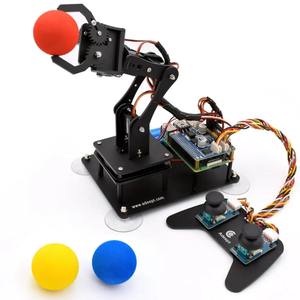 adeept-5-dof-programmable-robotic-arm-black-kit-raspberry-pi.jpg
