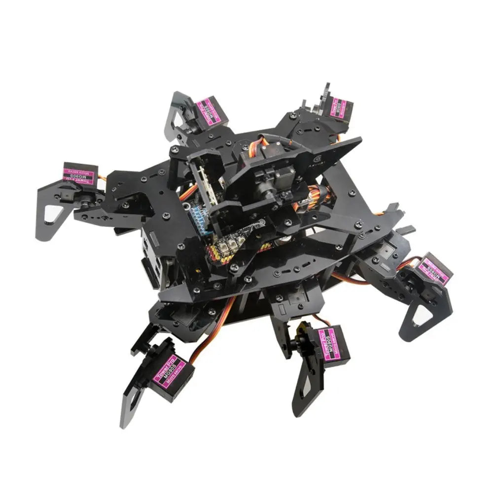 adeept-raspclaws-hexapod-spider-robot-kit-raspberry-pi.jpg