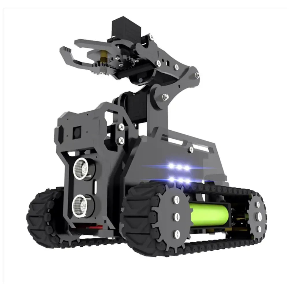 adeept-rasptank-wifi-smart-robot-tank-kit-raspberry-pi.jpg