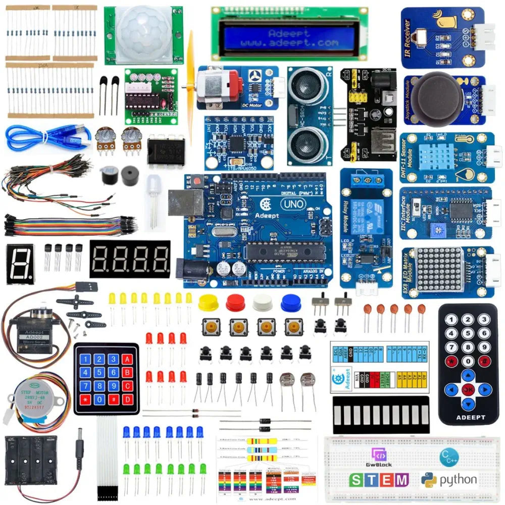 adeept-upgrade-ultimate-starter-kit-compatible-w-arduino-1.jpg