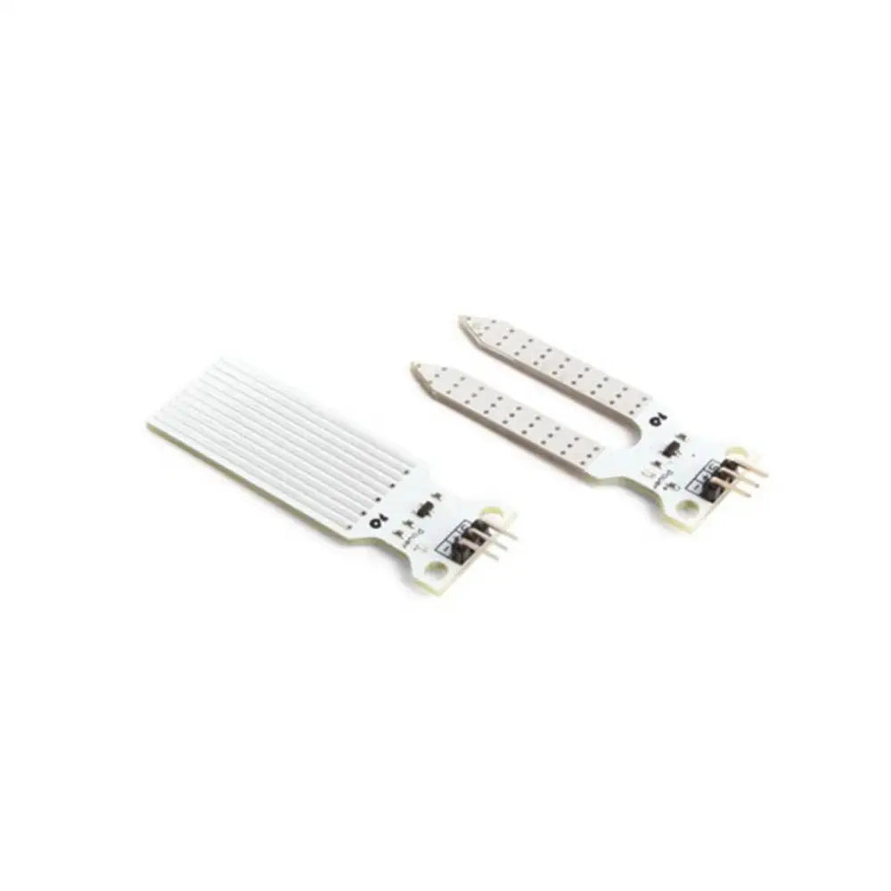 arduino-compatible-soil-moisture-sensor-water-level-sensor-module.jpg