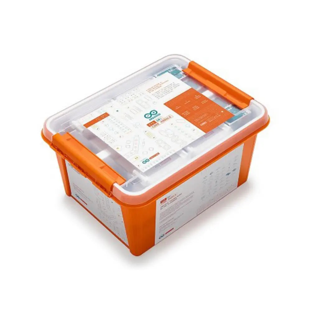 arduino-ctc-go-core-module-steam-kit.jpg