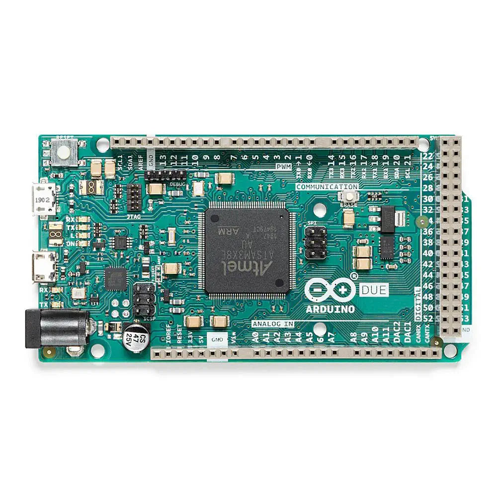 arduino-due-32bit-arm-microcontroller-01-1.jpg