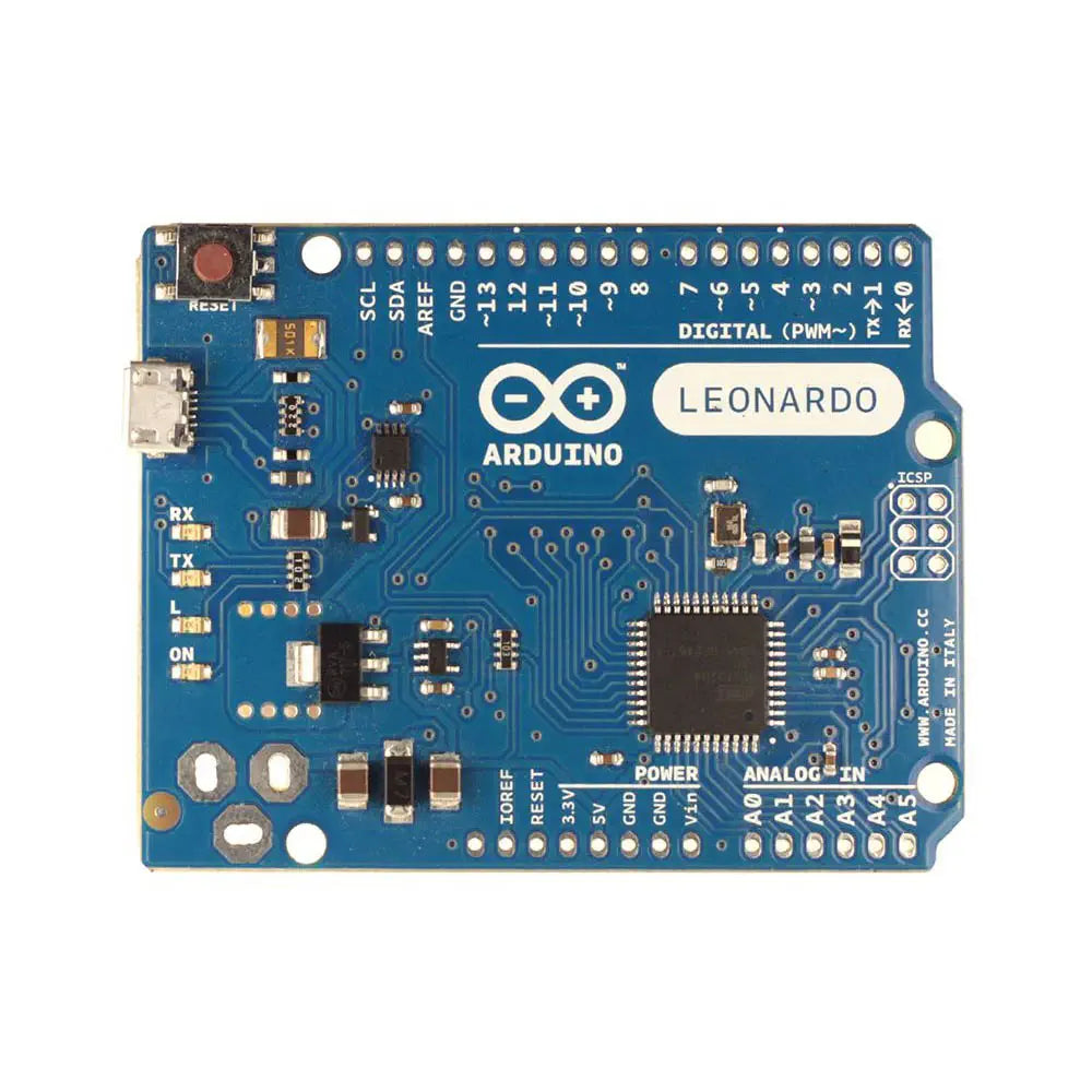 arduino-leonardo-microcontroller-01.jpg