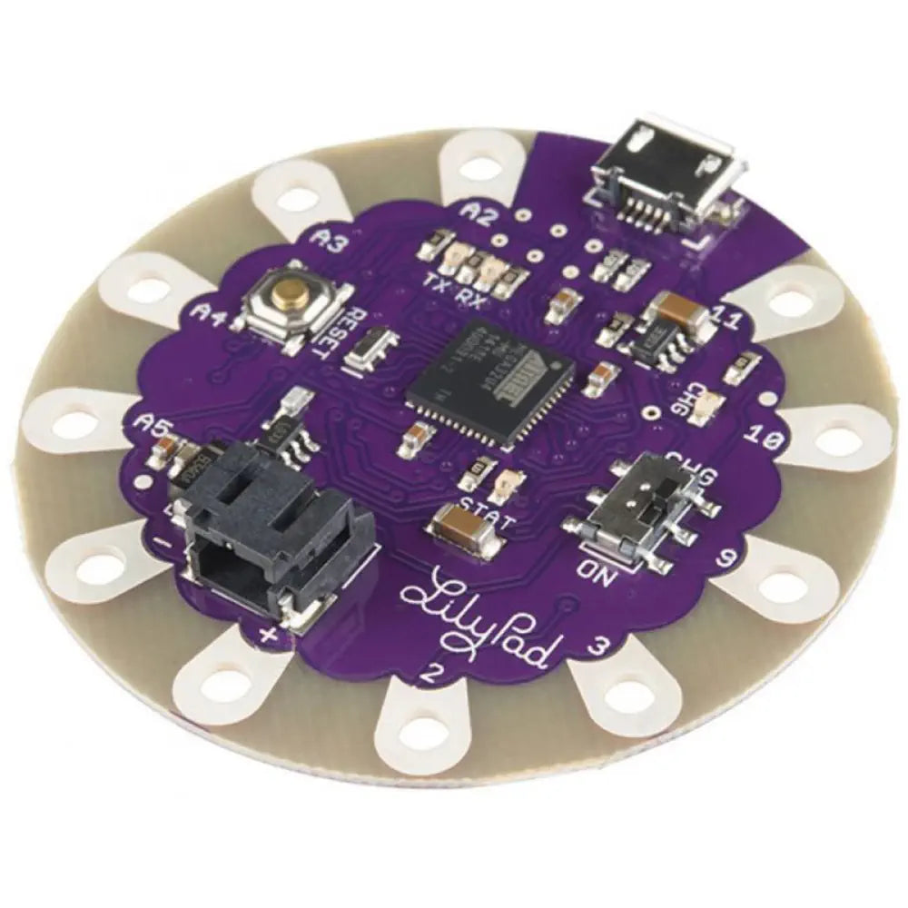 arduino-lilypad-usb-atmega32u4-microcontroller_1.jpg