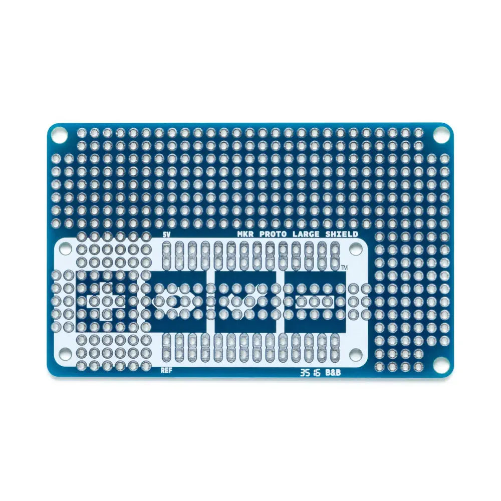 arduino-mkr-large-proto-shield-01.jpg