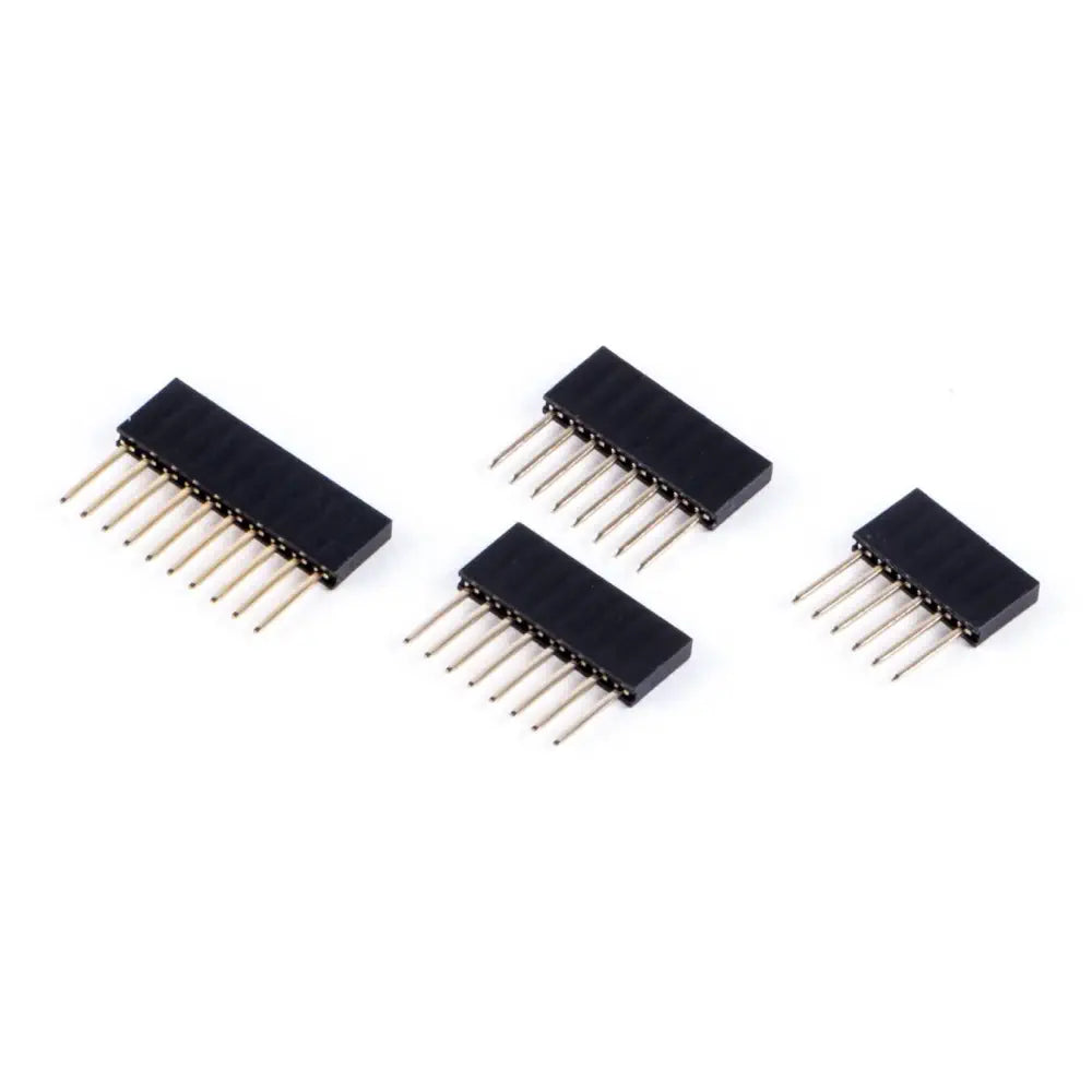 arduino-r3-stackable-headers-osepp_1.jpg