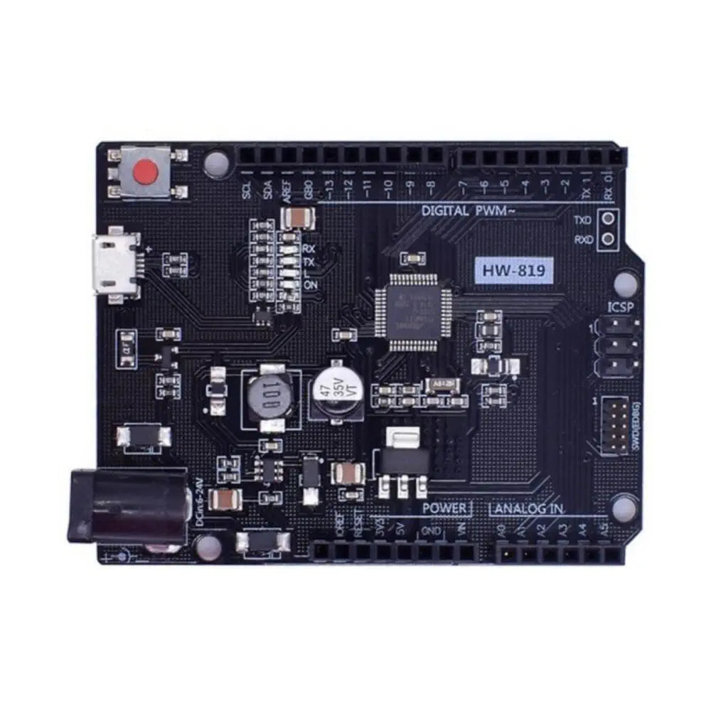 arduino-zero-compatible-samd21-arm-cortex-m0-dev-board-1.jpg