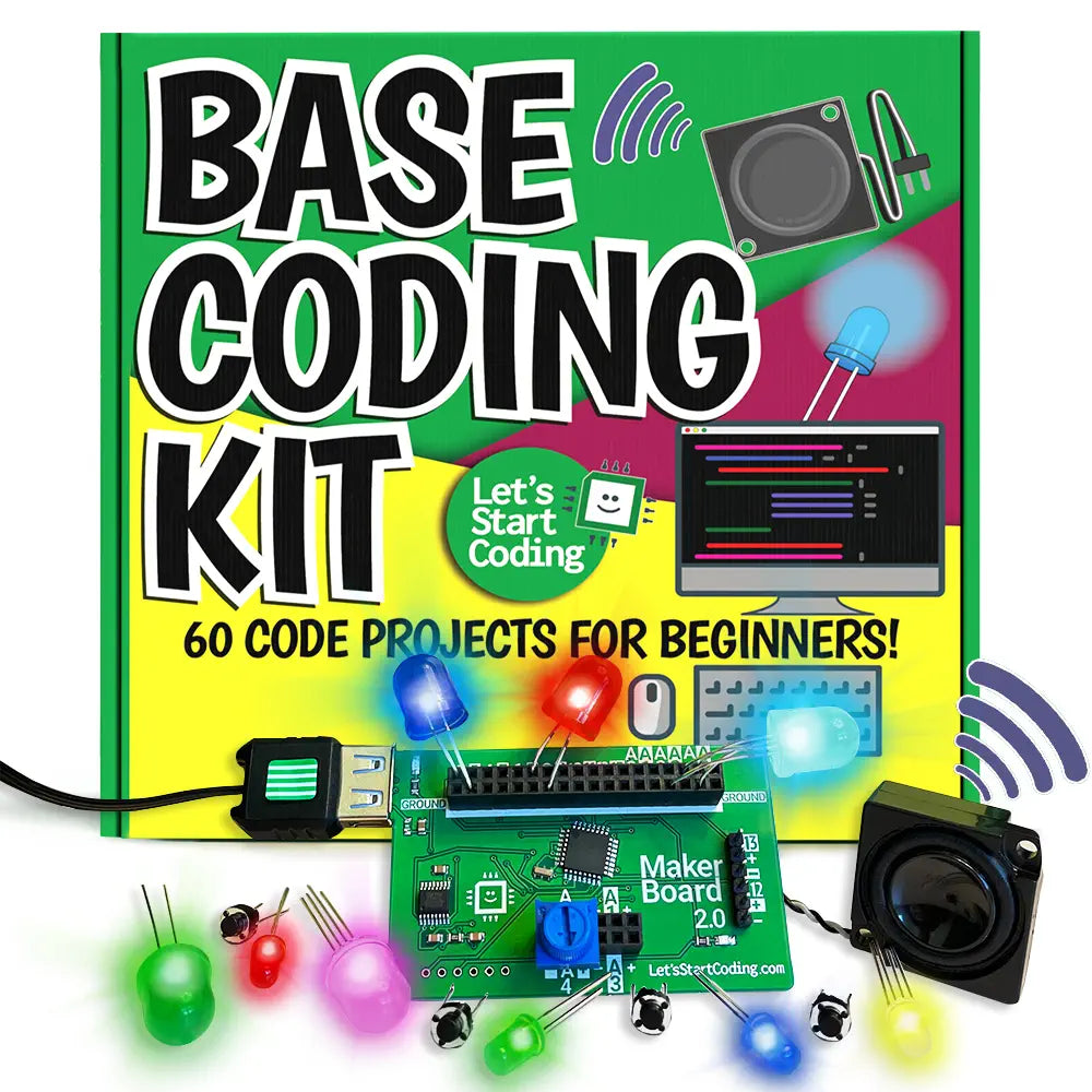 bcd9944b_base_-coding_kit-with-parts-in-front-and-sound-waves.jpg