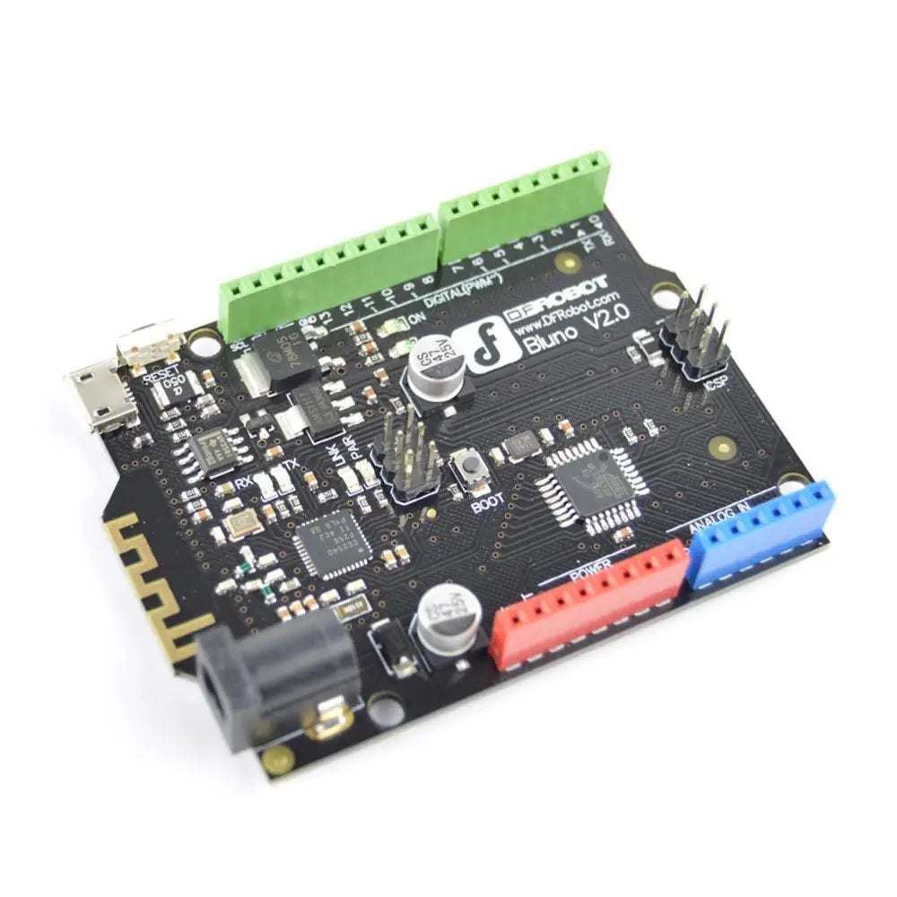 bluno-arduino-uno-ble-bluetooth-4-microcontroller_1.jpg