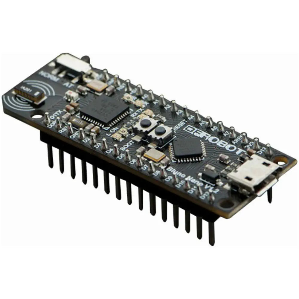 bluno-nano-arduino-ble-bluetooth-microcontroller-3.jpg