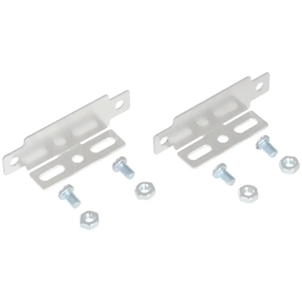 bracket-pair-sharp-range-sensor-parallel.jpg