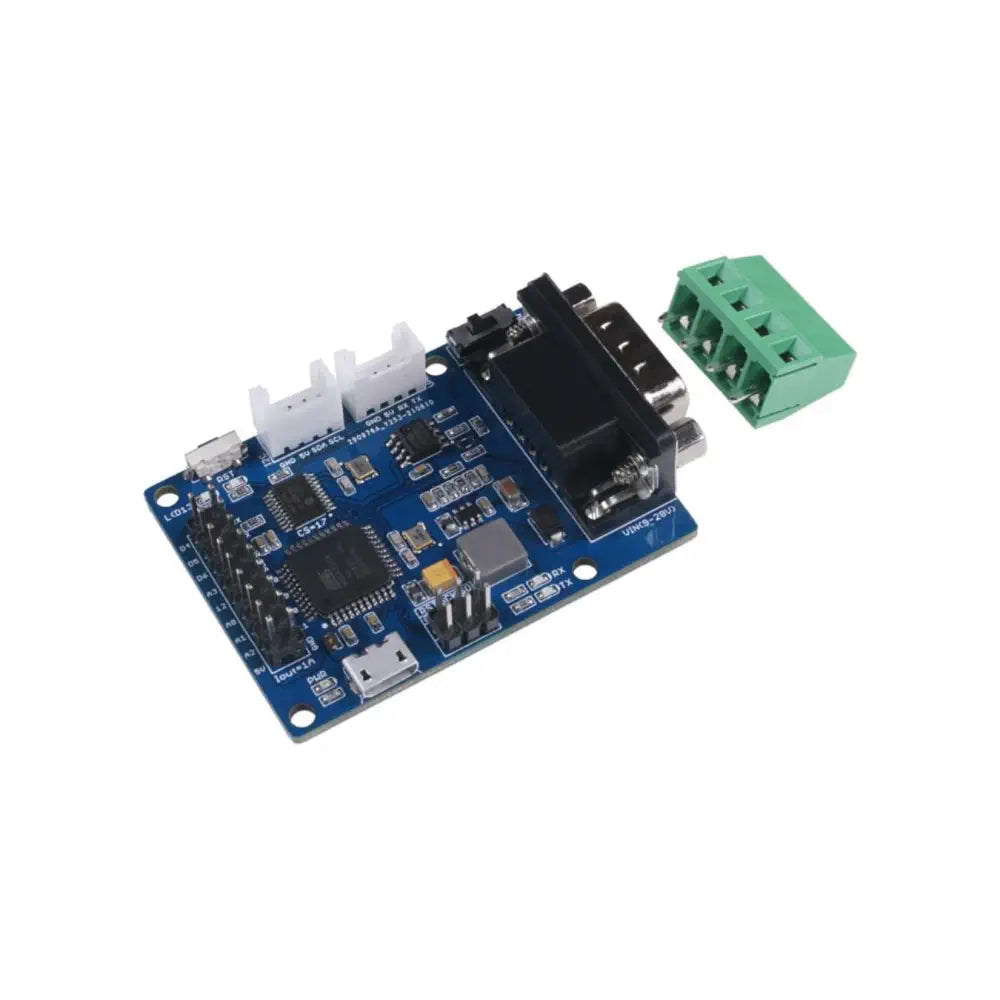 canbed-arduino-can-bus-development-kit.jpg