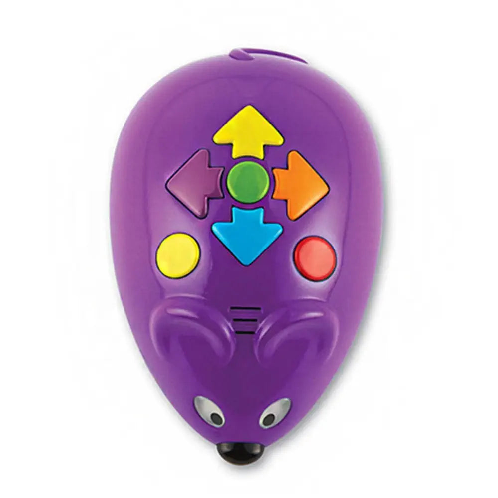 code-go-programmable-robot-mouse.jpg