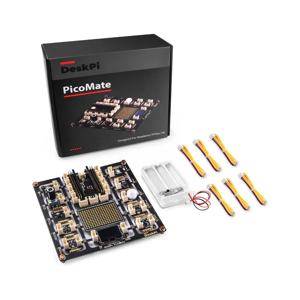 deskpi-picomate-for-raspberry-pi-pico-pico-w-img1.jpg