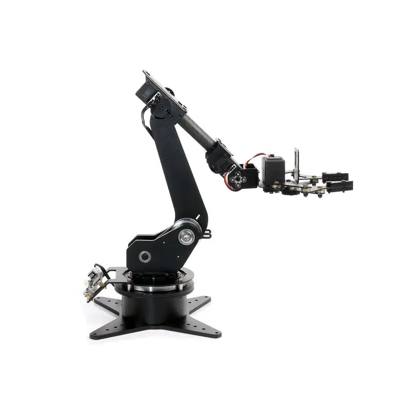 desktop-5-dof-robotic-arm-kit-high-torque-serial-servo-based-on-esp32-us-plug-img2.jpg