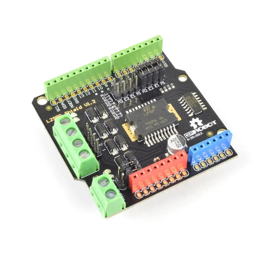 dfrobot-arduino-compatible-motor-shield-2a-4.jpg