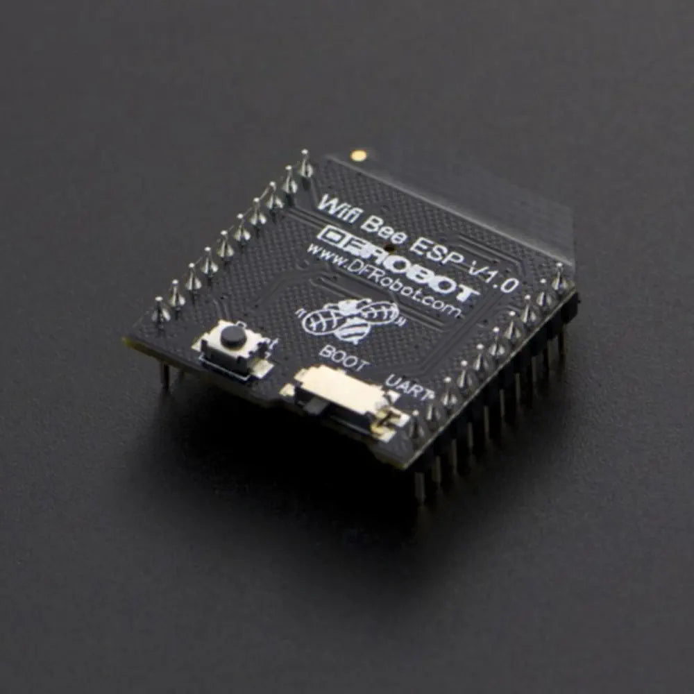 dfrobot-esp8266-wifi-bee-arduino-compatible_1.jpg