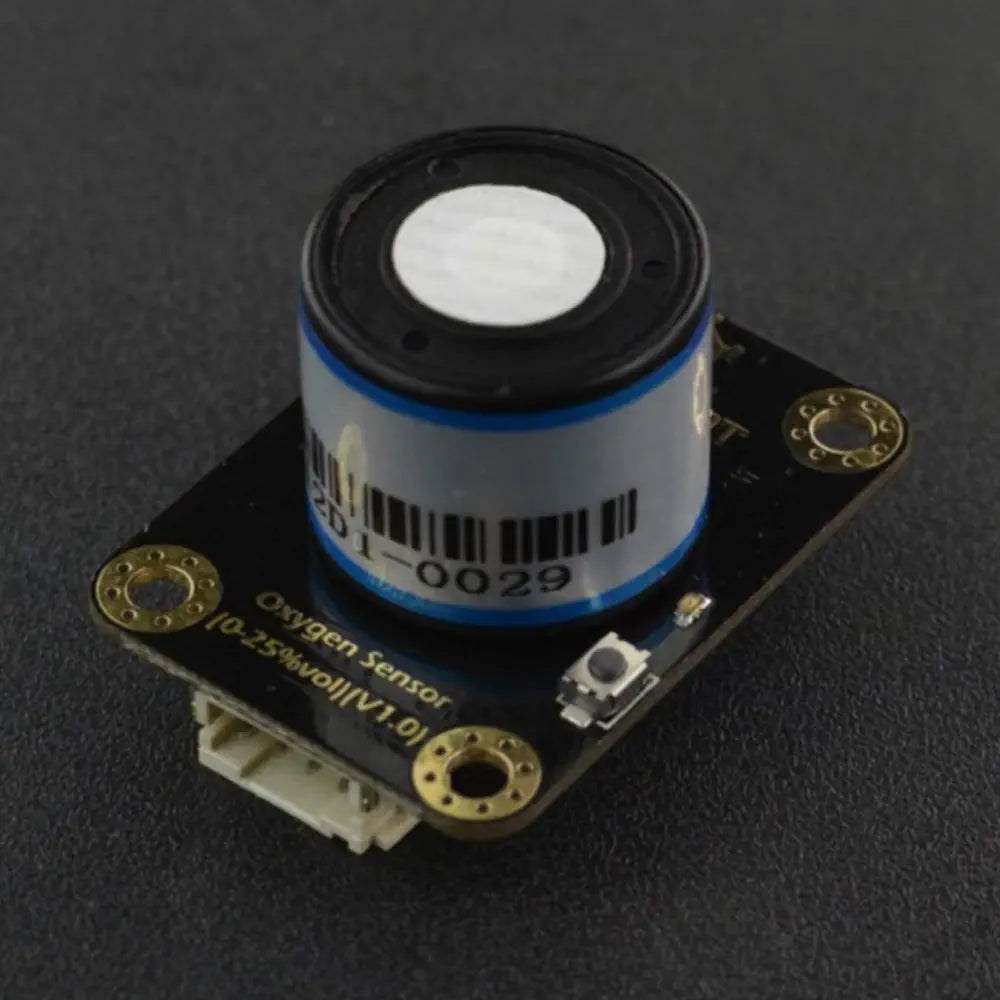dfrobot-gravity-i2c-oxygen-sensor.jpg